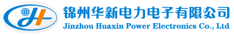 錦州萬(wàn)通包裝機械有限公司